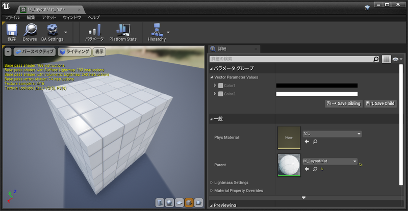 f:id:miccak:20210507170708p:plain