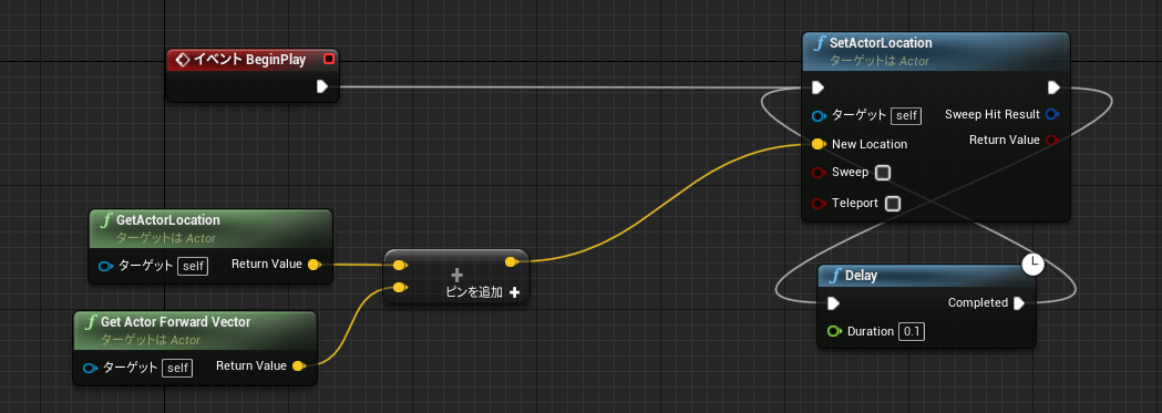 f:id:miccak:20210510123904p:plain