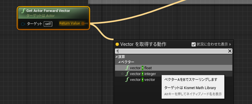 f:id:miccak:20210510130230p:plain