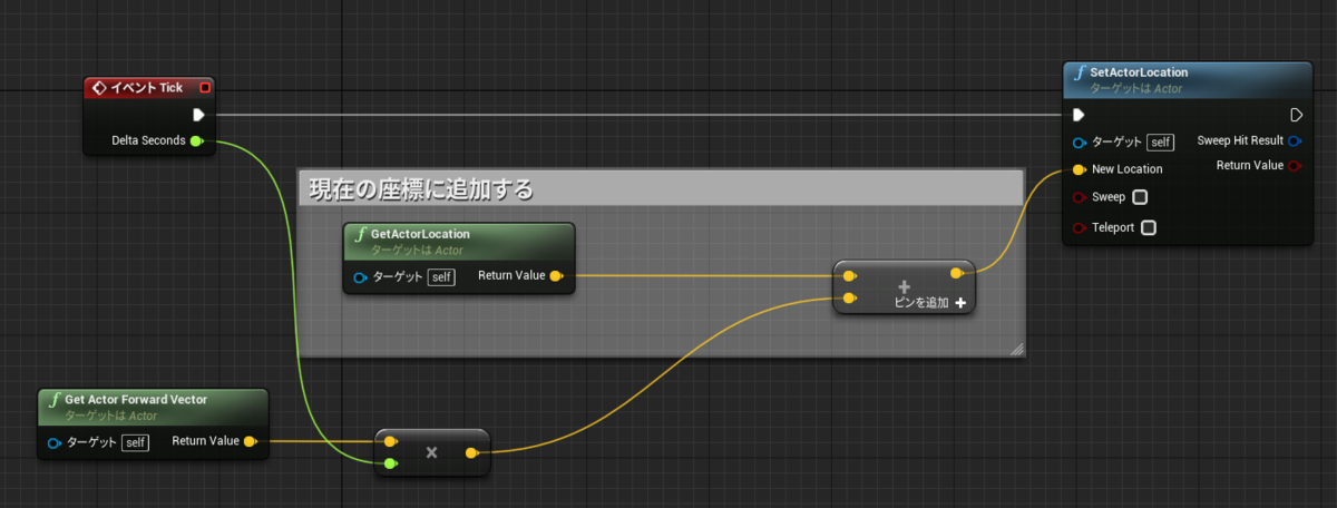 f:id:miccak:20210510130302p:plain