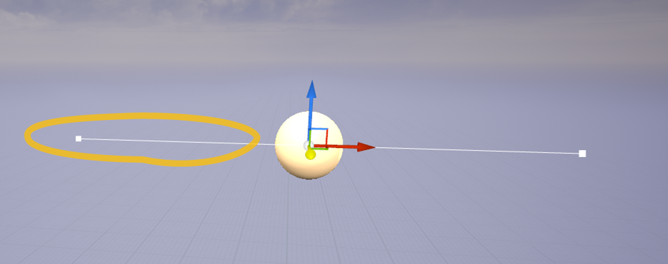 f:id:miccak:20210510144125p:plain