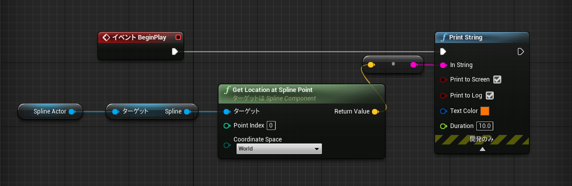 f:id:miccak:20210510165449p:plain