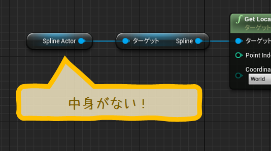 f:id:miccak:20210510170015p:plain