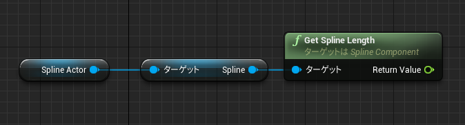 f:id:miccak:20210510170624p:plain