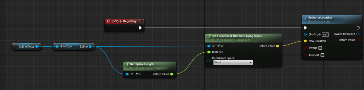 f:id:miccak:20210510170816p:plain