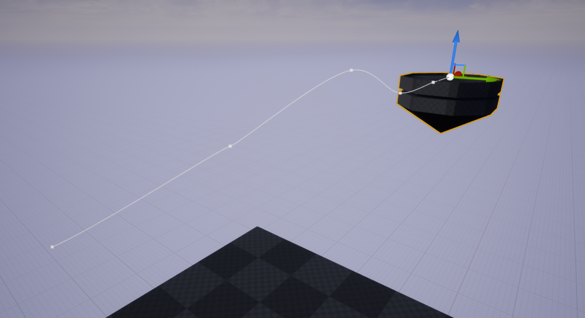 f:id:miccak:20210510170948p:plain