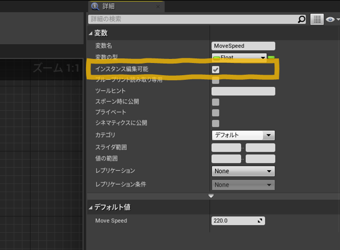 f:id:miccak:20210510173124p:plain