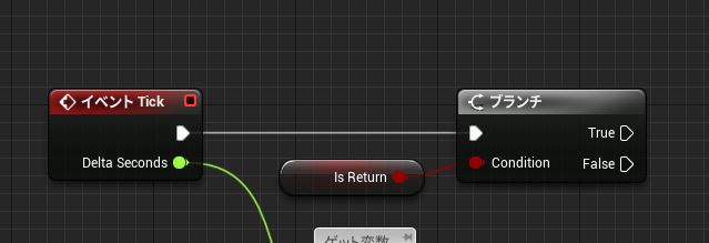 f:id:miccak:20210510173959p:plain