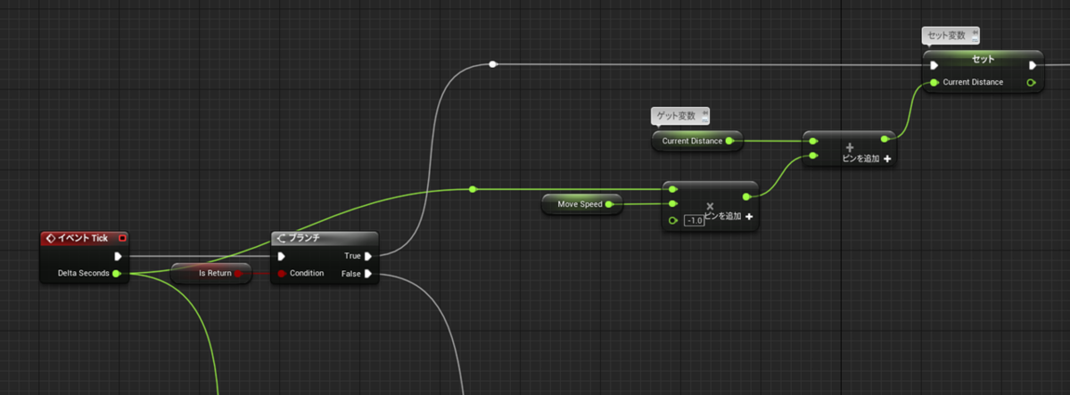 f:id:miccak:20210510174656p:plain