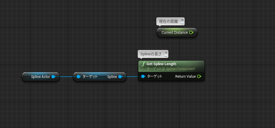 f:id:miccak:20210510175342p:plain