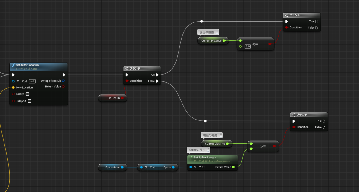 f:id:miccak:20210510175511p:plain