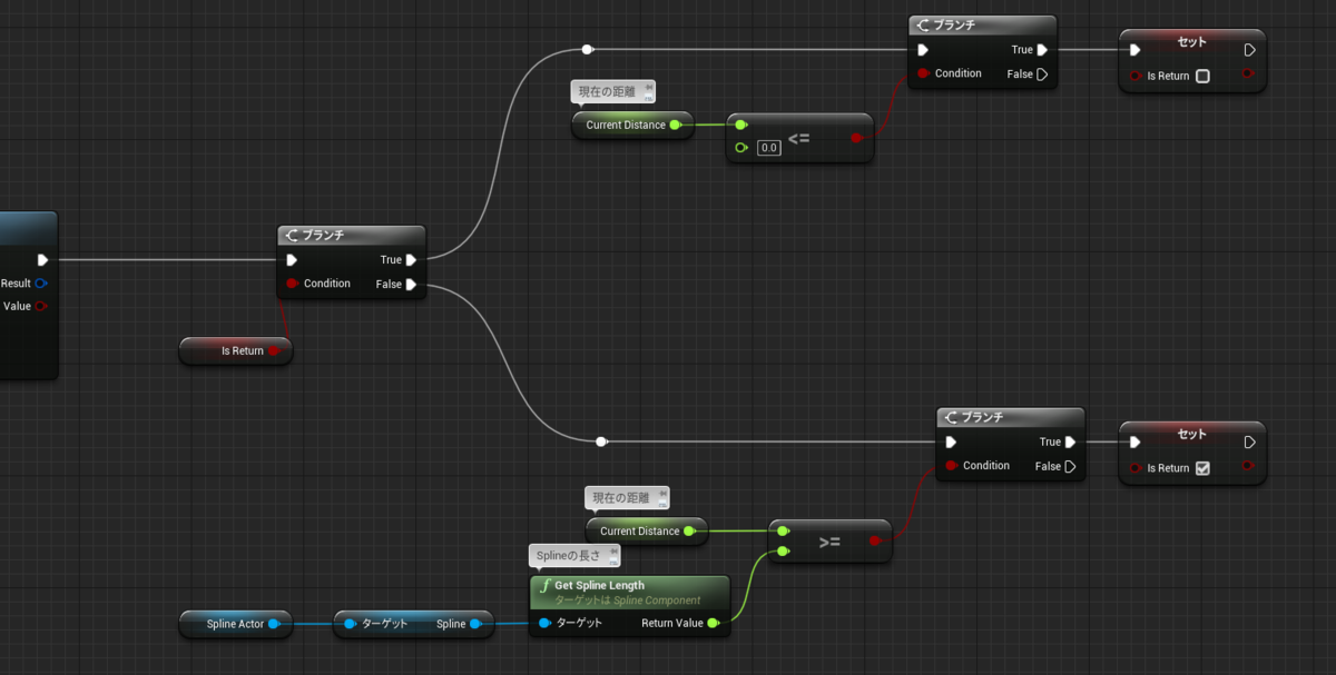 f:id:miccak:20210510175641p:plain