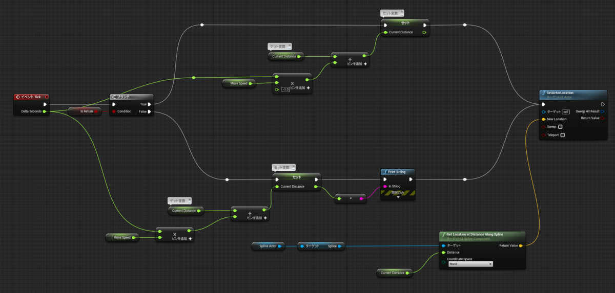 f:id:miccak:20210510175744p:plain