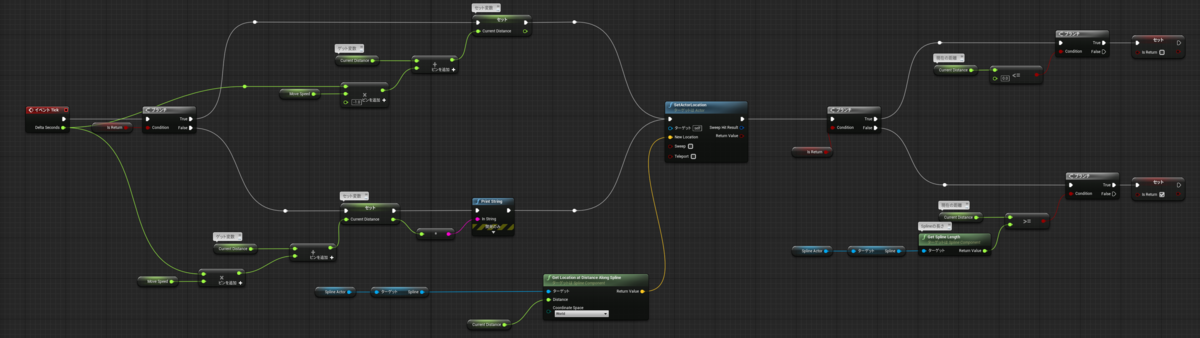 f:id:miccak:20210510175950p:plain