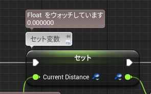 f:id:miccak:20210510180620p:plain