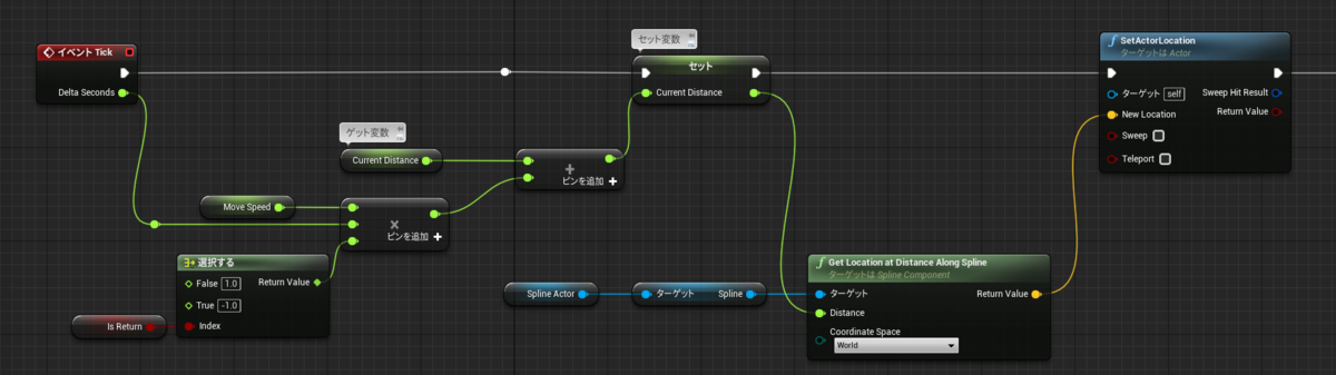 f:id:miccak:20210510231451p:plain