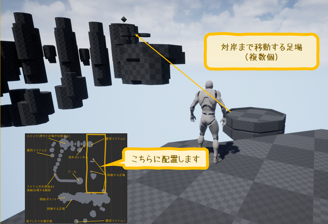 f:id:miccak:20210510232403p:plain