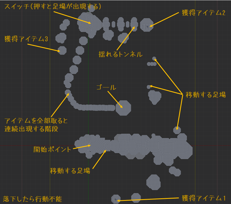 f:id:miccak:20210510233021p:plain