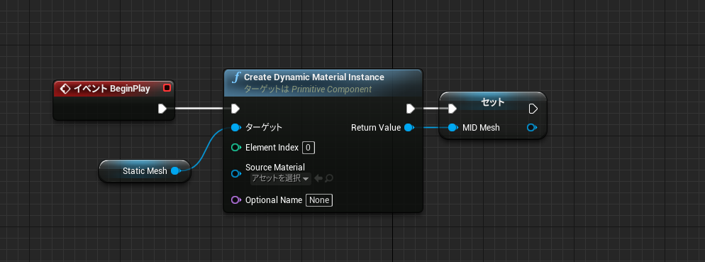 f:id:miccak:20210513130831p:plain