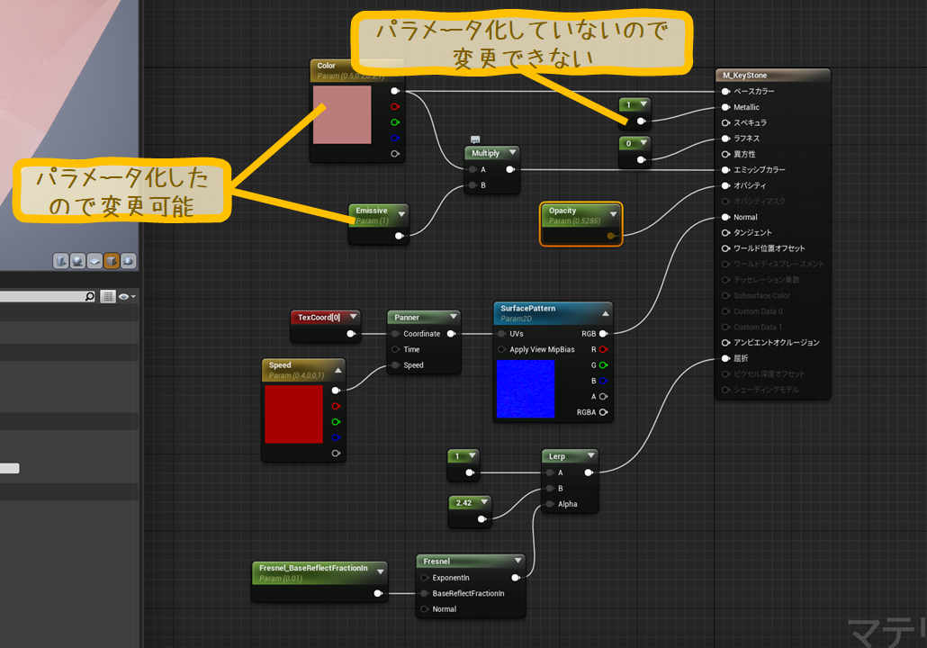 f:id:miccak:20210513131725p:plain