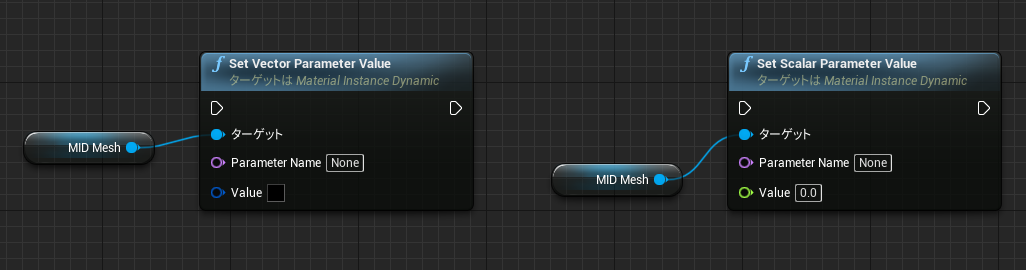 f:id:miccak:20210513145234p:plain