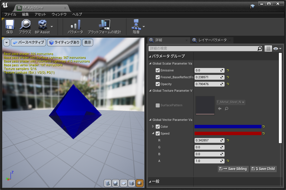 f:id:miccak:20210513151250p:plain
