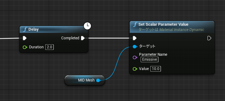 f:id:miccak:20210513151337p:plain