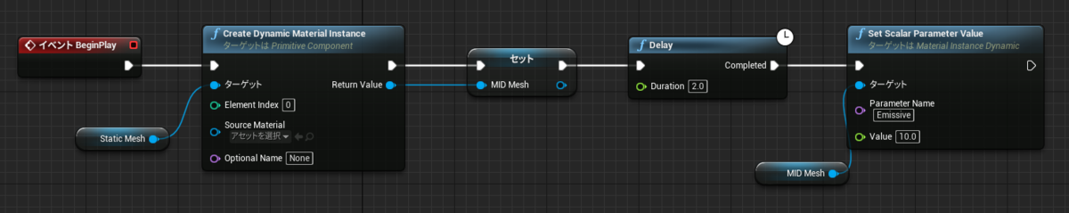 f:id:miccak:20210513151419p:plain