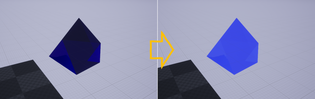 f:id:miccak:20210513151513p:plain