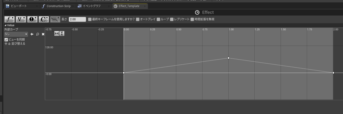 f:id:miccak:20210513151854p:plain