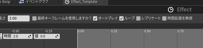 f:id:miccak:20210513152101p:plain