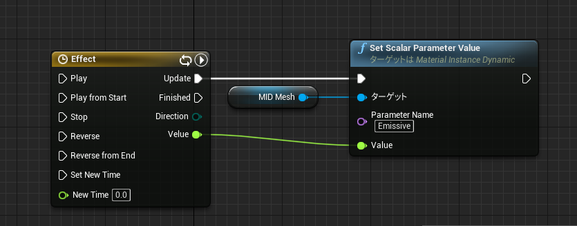 f:id:miccak:20210513152333p:plain