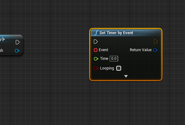 f:id:miccak:20210513152848p:plain