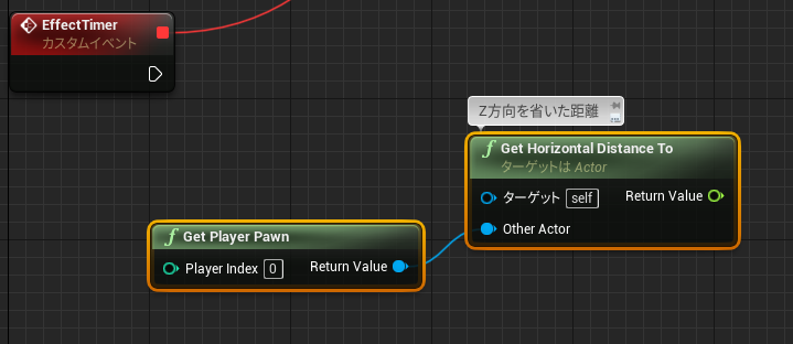 f:id:miccak:20210513154700p:plain