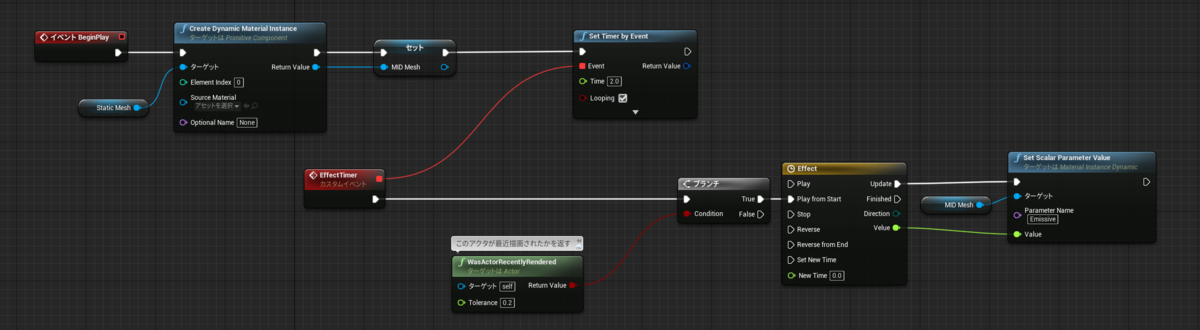 f:id:miccak:20210513155624p:plain