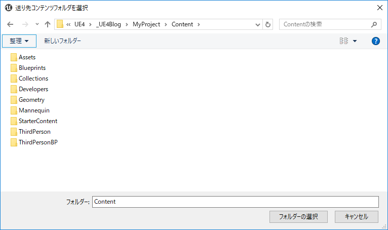 f:id:miccak:20210517155818p:plain