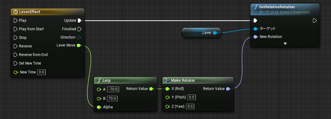 f:id:miccak:20210517172229p:plain
