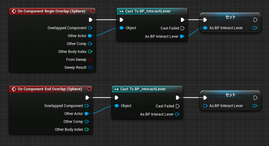 f:id:miccak:20210517175934p:plain