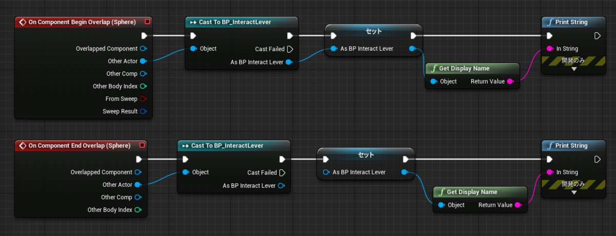 f:id:miccak:20210517180047p:plain