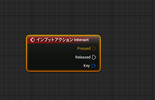 f:id:miccak:20210517180217p:plain