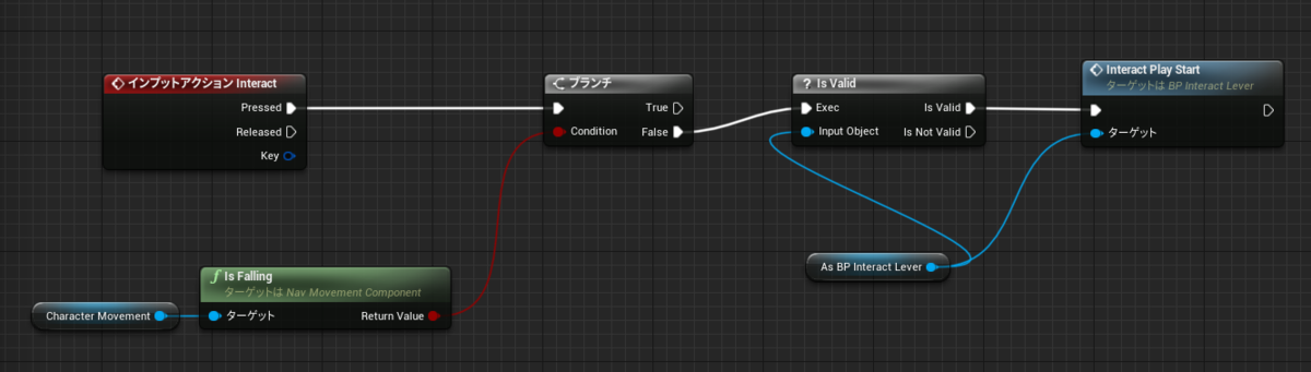 f:id:miccak:20210517183001p:plain