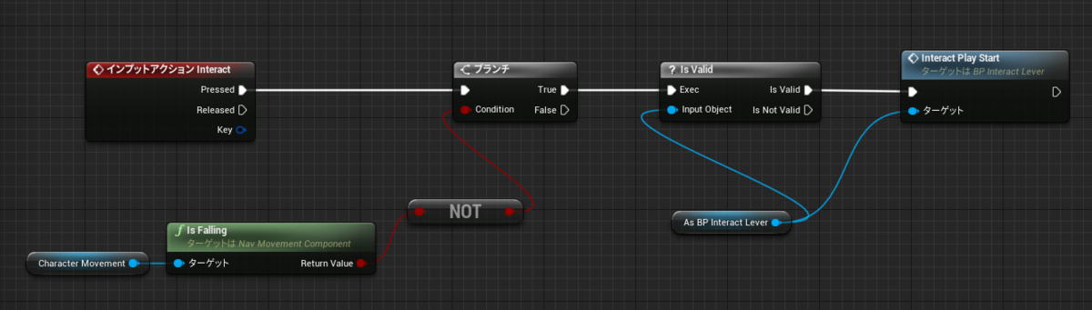 f:id:miccak:20210517183322p:plain