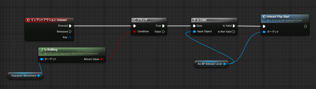 f:id:miccak:20210517183457p:plain