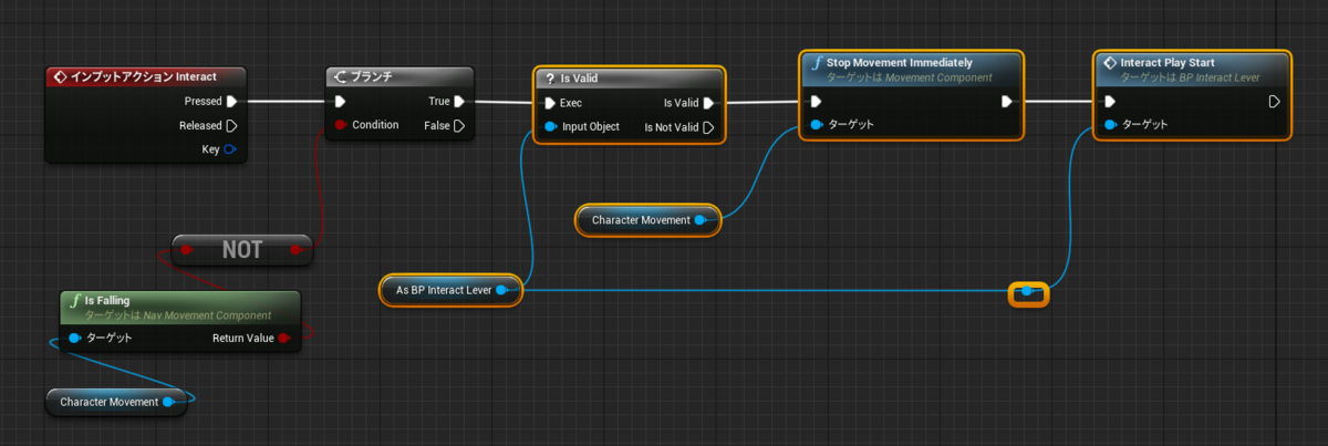 f:id:miccak:20210517183816p:plain