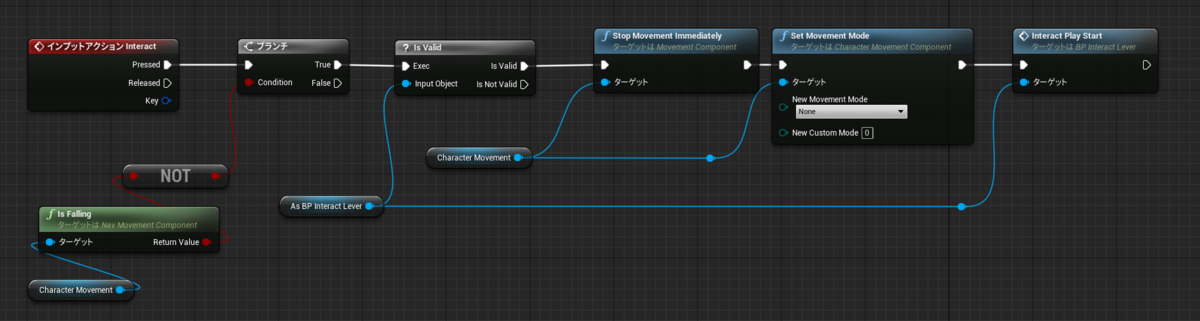 f:id:miccak:20210517184317p:plain