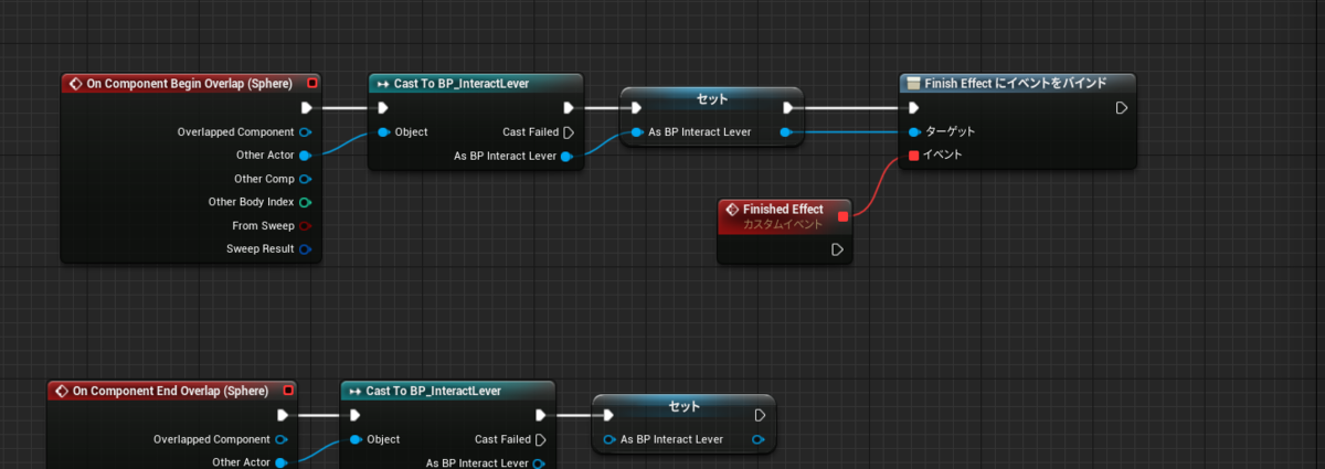 f:id:miccak:20210517185226p:plain