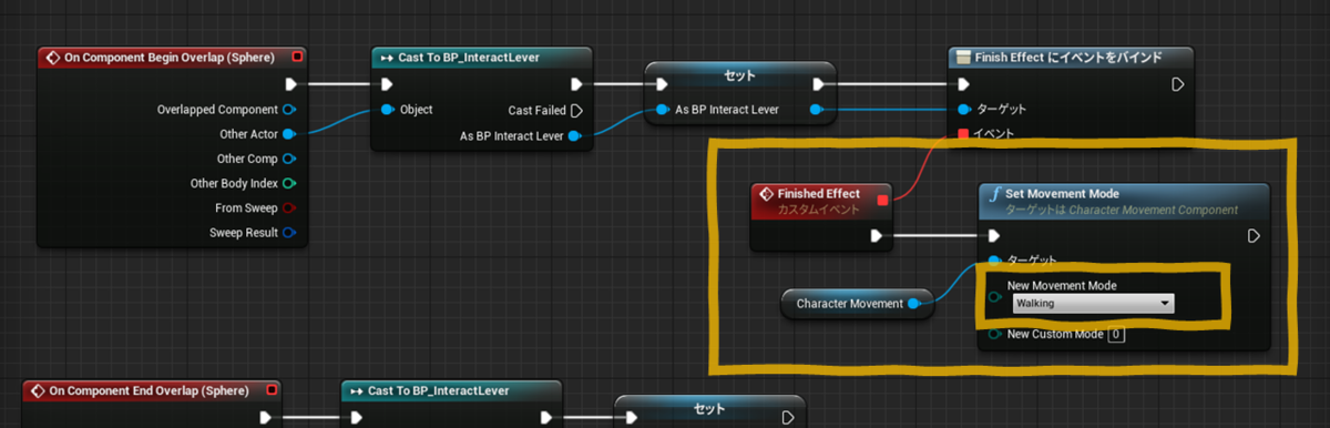 f:id:miccak:20210517185329p:plain