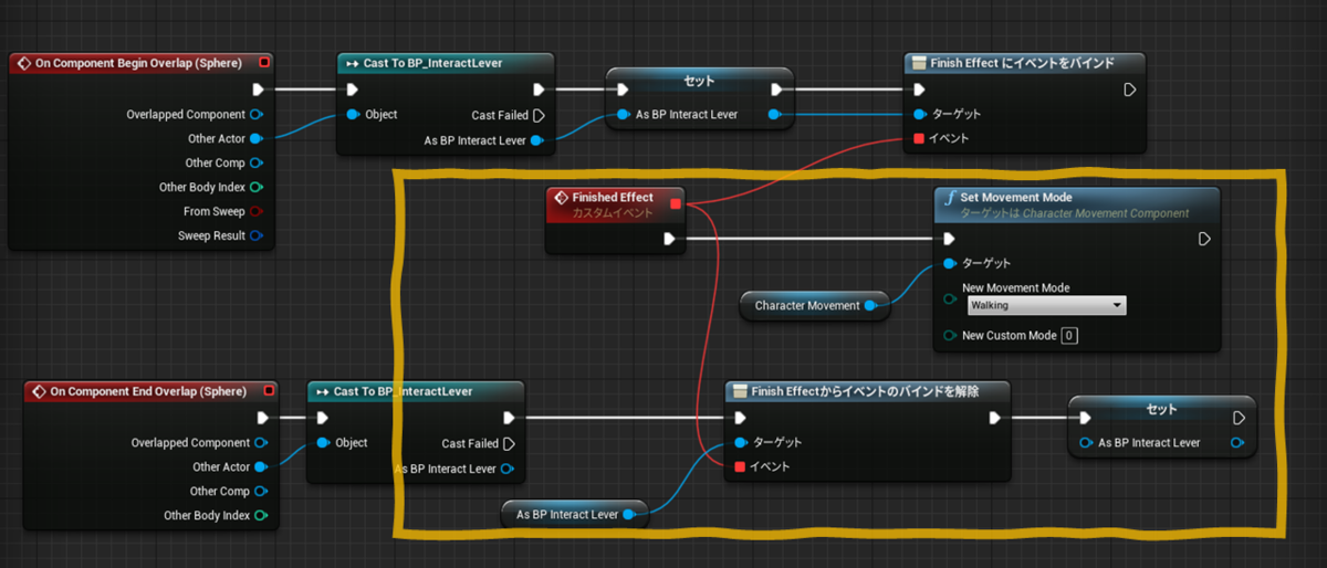 f:id:miccak:20210517185745p:plain