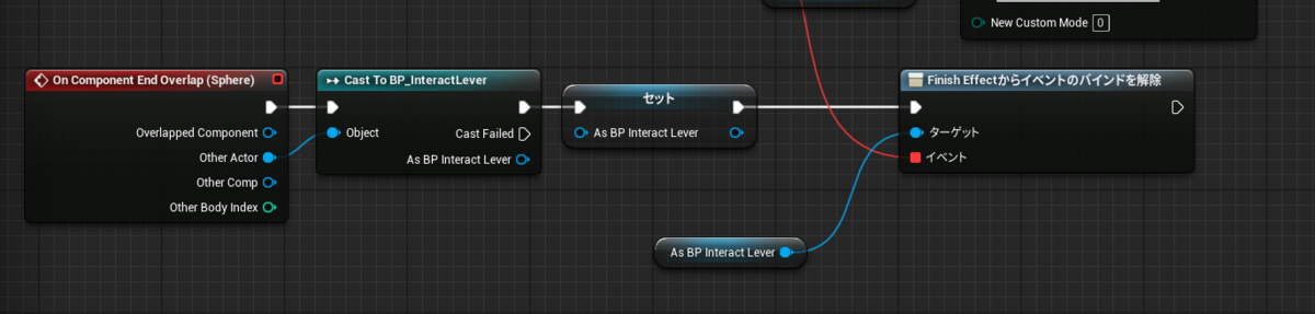 f:id:miccak:20210517185907p:plain