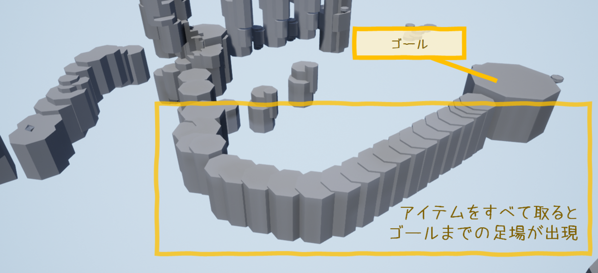 f:id:miccak:20210519175034p:plain